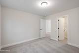 534 Royal Road - Photo 37