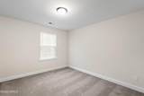 534 Royal Road - Photo 38