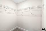 534 Royal Road - Photo 39