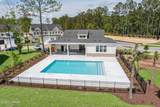 534 Royal Road - Photo 40