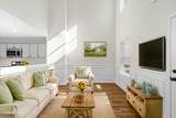 534 Royal Road - Photo 5