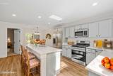 534 Royal Road - Photo 6