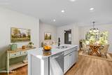 534 Royal Road - Photo 7