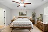 534 Royal Road - Photo 8