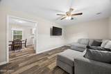 110 Sharon Avenue - Photo 10