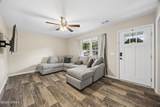 110 Sharon Avenue - Photo 11