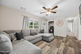 110 Sharon Avenue - Photo 12