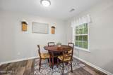 110 Sharon Avenue - Photo 13