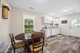 110 Sharon Avenue - Photo 14