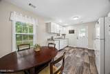 110 Sharon Avenue - Photo 15