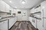 110 Sharon Avenue - Photo 16