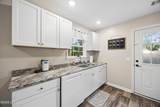110 Sharon Avenue - Photo 17