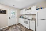 110 Sharon Avenue - Photo 18
