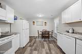 110 Sharon Avenue - Photo 19