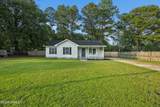 110 Sharon Avenue - Photo 2
