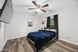 110 Sharon Avenue - Photo 20