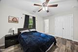 110 Sharon Avenue - Photo 21