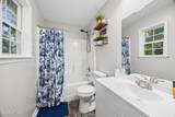 110 Sharon Avenue - Photo 22