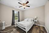 110 Sharon Avenue - Photo 23