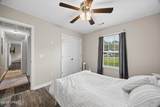 110 Sharon Avenue - Photo 24