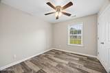 110 Sharon Avenue - Photo 25