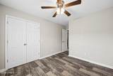 110 Sharon Avenue - Photo 26
