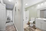 110 Sharon Avenue - Photo 27