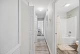 110 Sharon Avenue - Photo 28