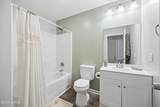 110 Sharon Avenue - Photo 29