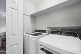 110 Sharon Avenue - Photo 30