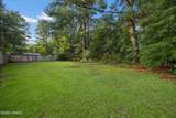 110 Sharon Avenue - Photo 31