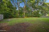 110 Sharon Avenue - Photo 32