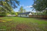 110 Sharon Avenue - Photo 33