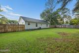 110 Sharon Avenue - Photo 34