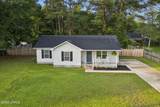 110 Sharon Avenue - Photo 35
