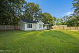 110 Sharon Avenue - Photo 4