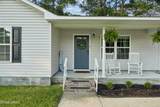 110 Sharon Avenue - Photo 7