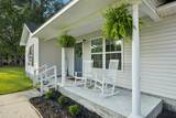 110 Sharon Avenue - Photo 8