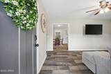 110 Sharon Avenue - Photo 9