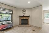 48 Community Center Road - Photo 11