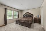 48 Community Center Road - Photo 13