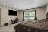 48 Community Center Road - Photo 14