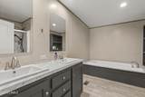48 Community Center Road - Photo 15