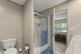 48 Community Center Road - Photo 17