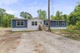 48 Community Center Road - Photo 2