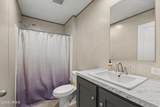 48 Community Center Road - Photo 20