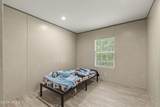 48 Community Center Road - Photo 21