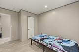 48 Community Center Road - Photo 22