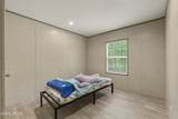 48 Community Center Road - Photo 24
