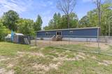48 Community Center Road - Photo 26